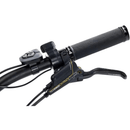 Bikonit MD 1000 Electric Bike