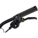 Bikonit MD 1000 Electric Bike