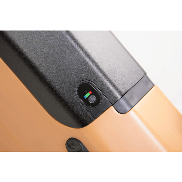 Bikonit 750W Warthog HD 750 Electric Bike