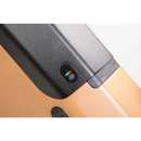 Bikonit 750W Warthog HD 750 Electric Bike