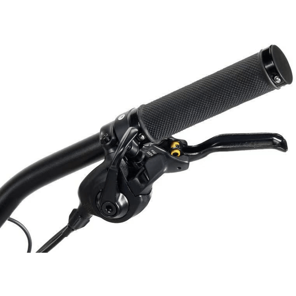 Bikonit 750W Warthog MD 750 Electric Bike