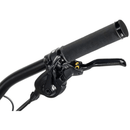 Bikonit 750W Warthog MD 750 Electric Bike