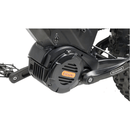 Bikonit MD 1000 Electric Bike