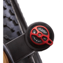 Bikonit 750W Warthog MD 750 Electric Bike