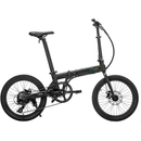 Qualisports VOLADOR Electric Bike