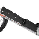 Ecotric Leopard Electric Mountain Bike UL Certified