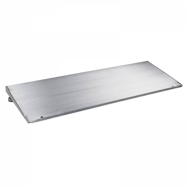 PVI Prairie View Industries Elev8 Adjustable Ramps