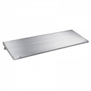 PVI Prairie View Industries Elev8 Adjustable Ramps
