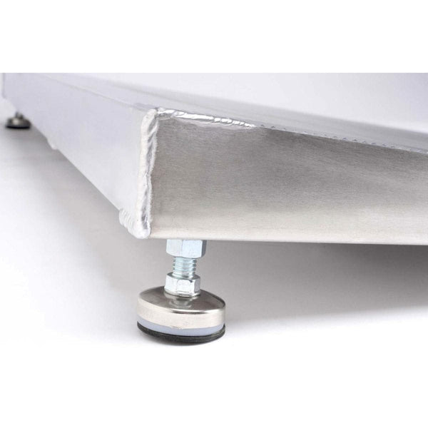 PVI Prairie View Industries Elev8 Adjustable Ramps