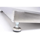 PVI Prairie View Industries Elev8 Adjustable Ramps