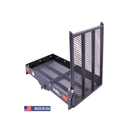 Versahaul Mobility Scooter Carrier XL