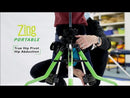 Zing Portable Stander