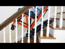Helix Mobile Stairlift