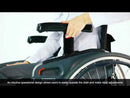 Karman Flexx Wheelchair Overview Video