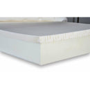 Flex-a-Bed Latex Core Mattress