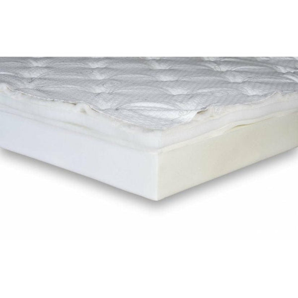 Flex-a-Bed Low Profile Mattress