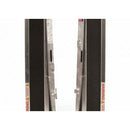 PVI Prairie View Industries Multifold Ramp