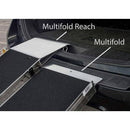 PVI Prairie View Industries Multifold Reach