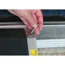 PVI Prairie View Industries Standard Threshold Ramps