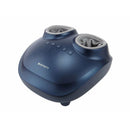 Infinity Shiatsu Foot Massager