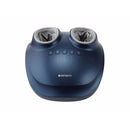 Infinity Shiatsu Foot Massager