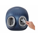 Infinity Shiatsu Foot Massager