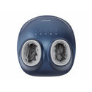 Infinity Shiatsu Foot Massager
