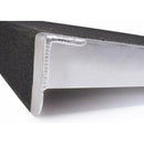 PVI Prairie View Industries Self Supporting Threshold