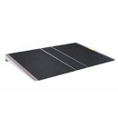 PVI Prairie View Industries Self Supporting Threshold