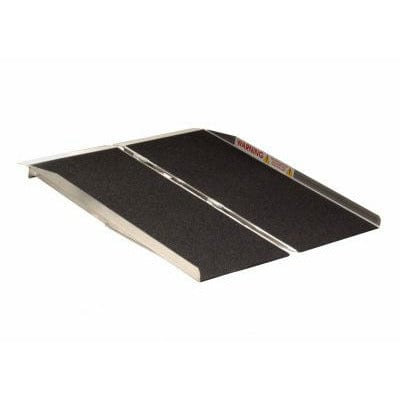 PVI Prairie View Industries Single-fold Ramp