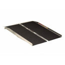 PVI Prairie View Industries Single-fold Ramp