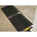 PVI Prairie View Industries Standard Threshold Ramps